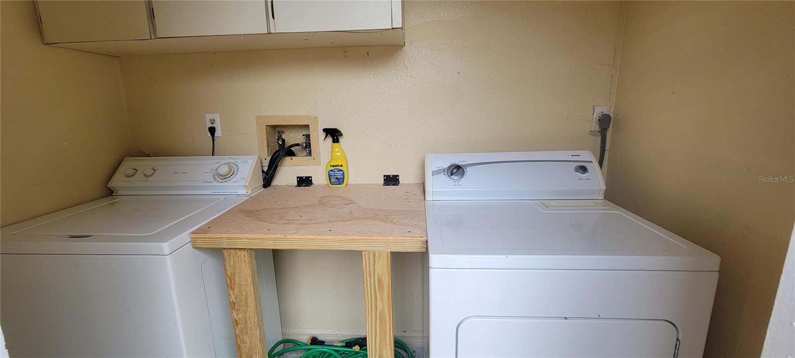 3047 57TH AVE N #A,B,C, ST PETERSBURG, FL, 33714