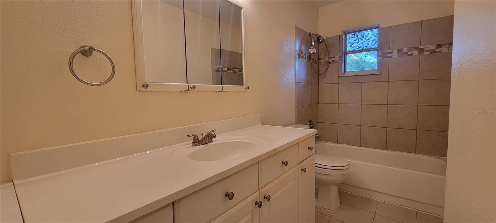 3047 57TH AVE N #A,B,C, ST PETERSBURG, FL, 33714