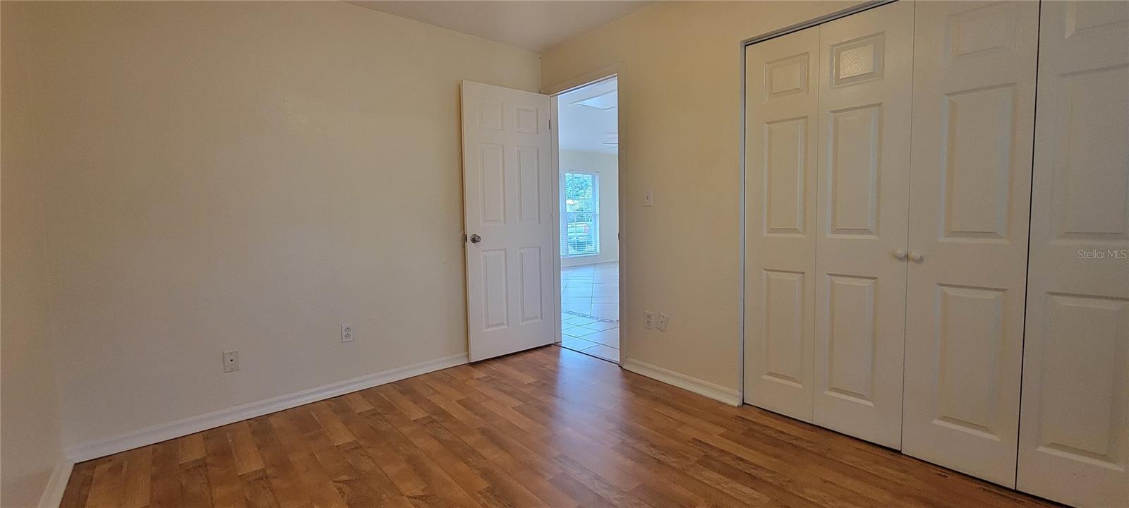 3047 57TH AVE N #A,B,C, ST PETERSBURG, FL, 33714