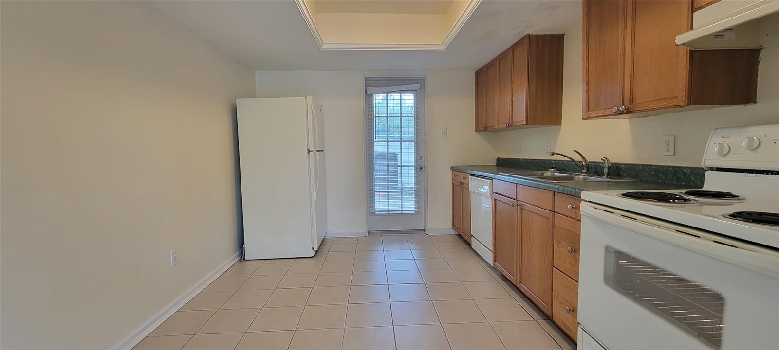 3047 57TH AVE N #A,B,C, ST PETERSBURG, FL, 33714