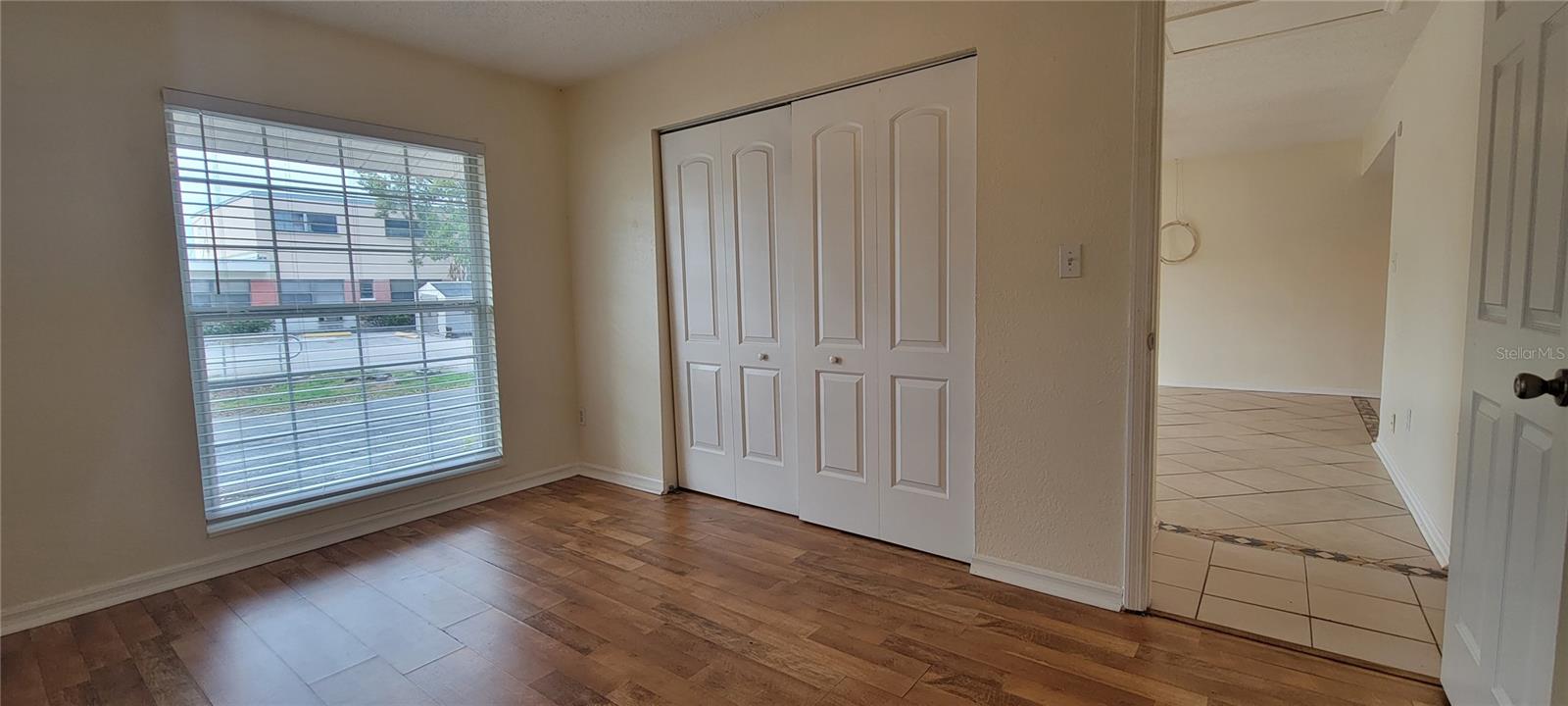 3047 57TH AVE N #A,B,C, ST PETERSBURG, FL, 33714