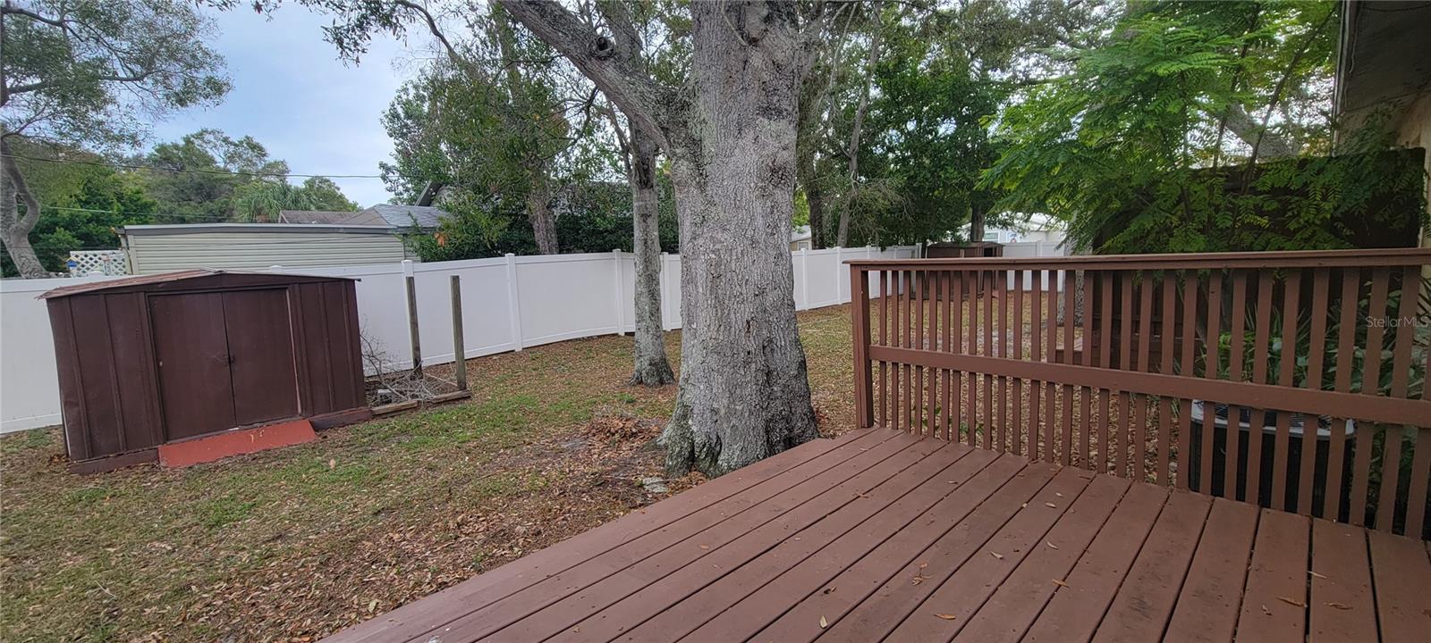 3047 57TH AVE N #A,B,C, ST PETERSBURG, FL, 33714