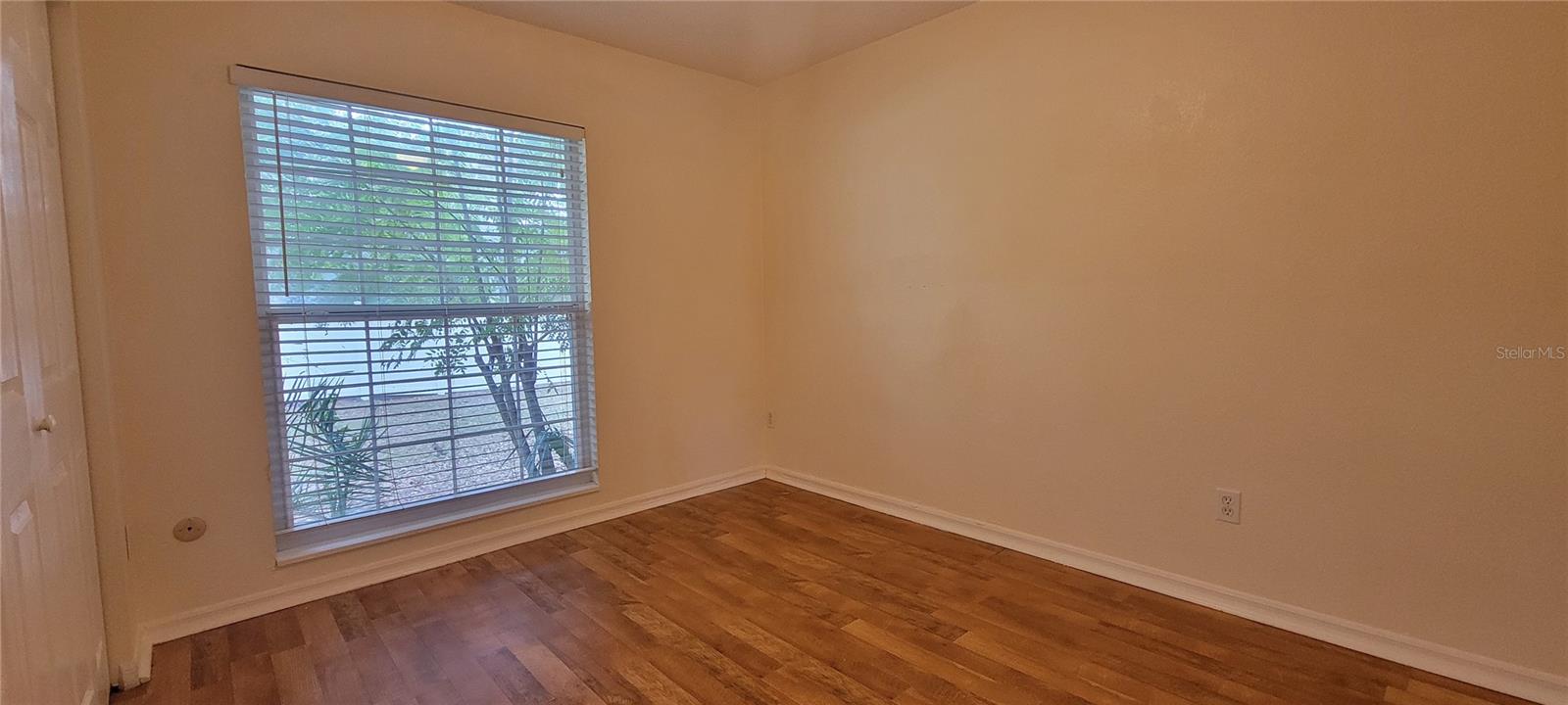 3047 57TH AVE N #A,B,C, ST PETERSBURG, FL, 33714