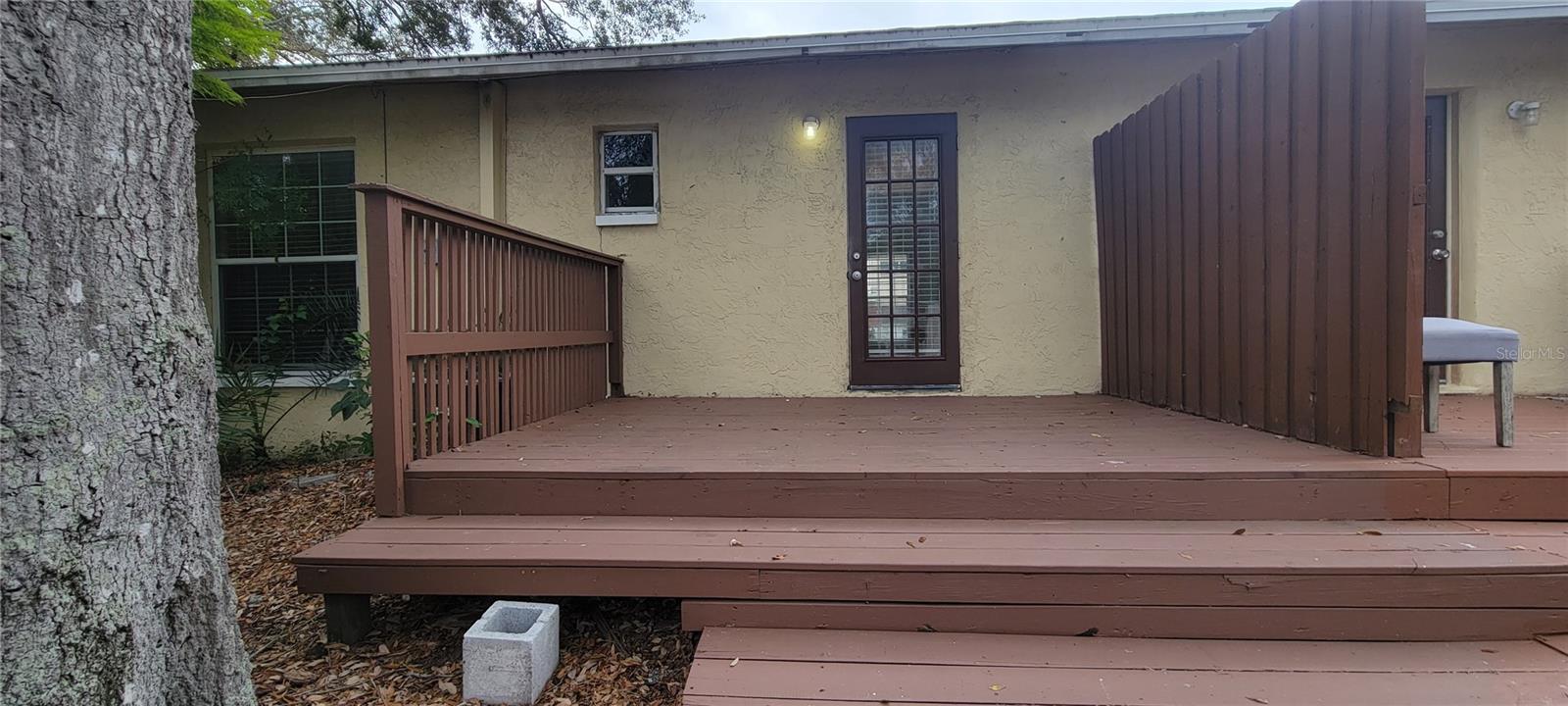 3047 57TH AVE N #A,B,C, ST PETERSBURG, FL, 33714