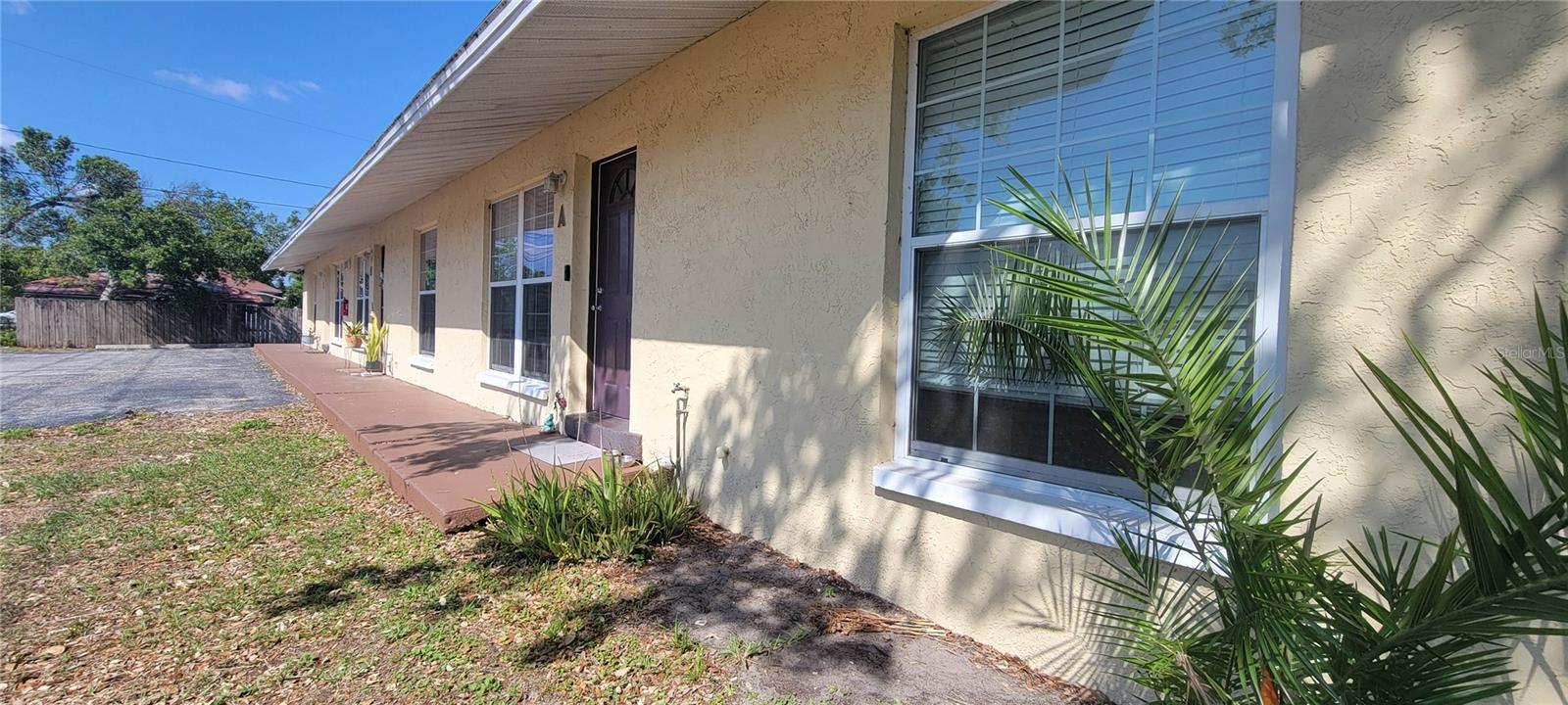 3047 57TH AVE N #A,B,C, ST PETERSBURG, FL, 33714