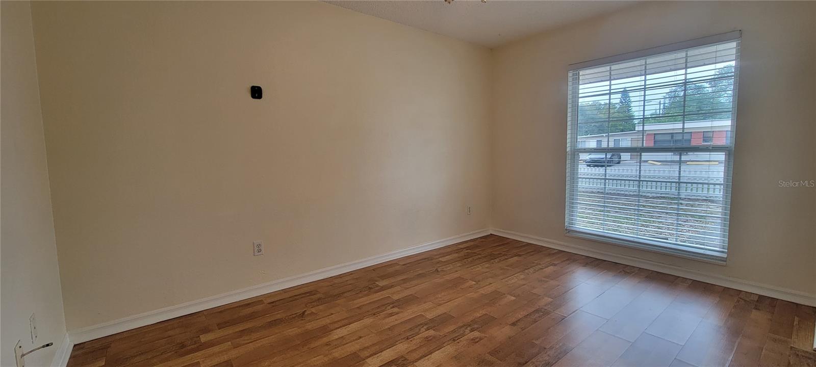 3047 57TH AVE N #A,B,C, ST PETERSBURG, FL, 33714