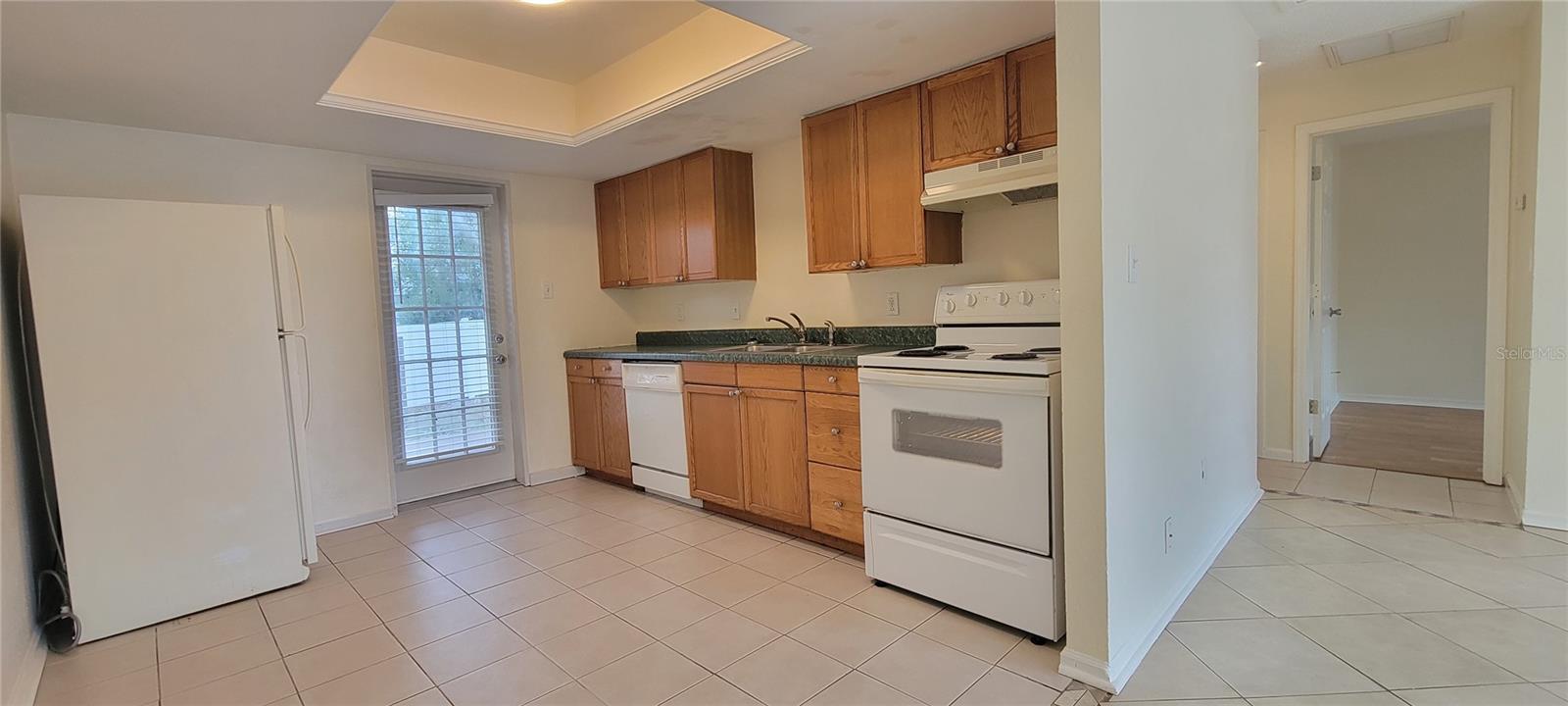 3047 57TH AVE N #A,B,C, ST PETERSBURG, FL, 33714