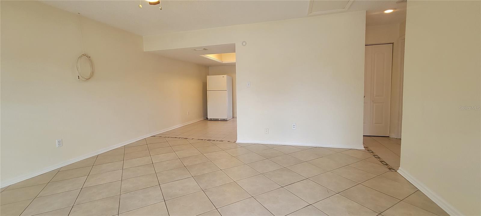 3047 57TH AVE N #A,B,C, ST PETERSBURG, FL, 33714