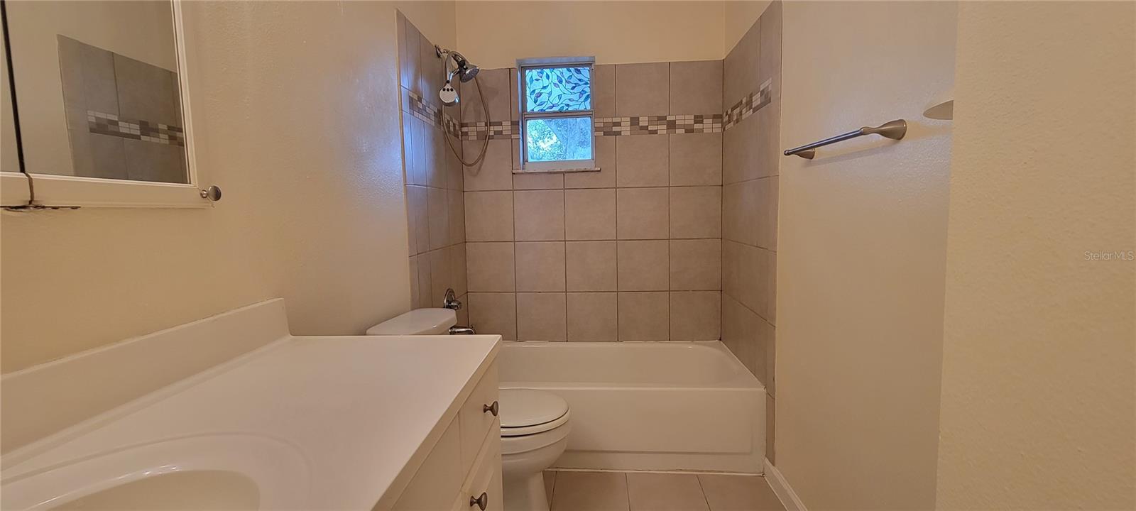 3047 57TH AVE N #A,B,C, ST PETERSBURG, FL, 33714