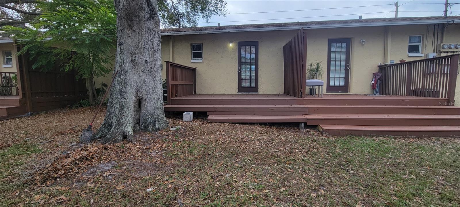 3047 57TH AVE N #A,B,C, ST PETERSBURG, FL, 33714