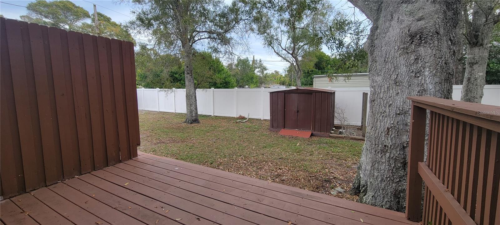 3047 57TH AVE N #A,B,C, ST PETERSBURG, FL, 33714