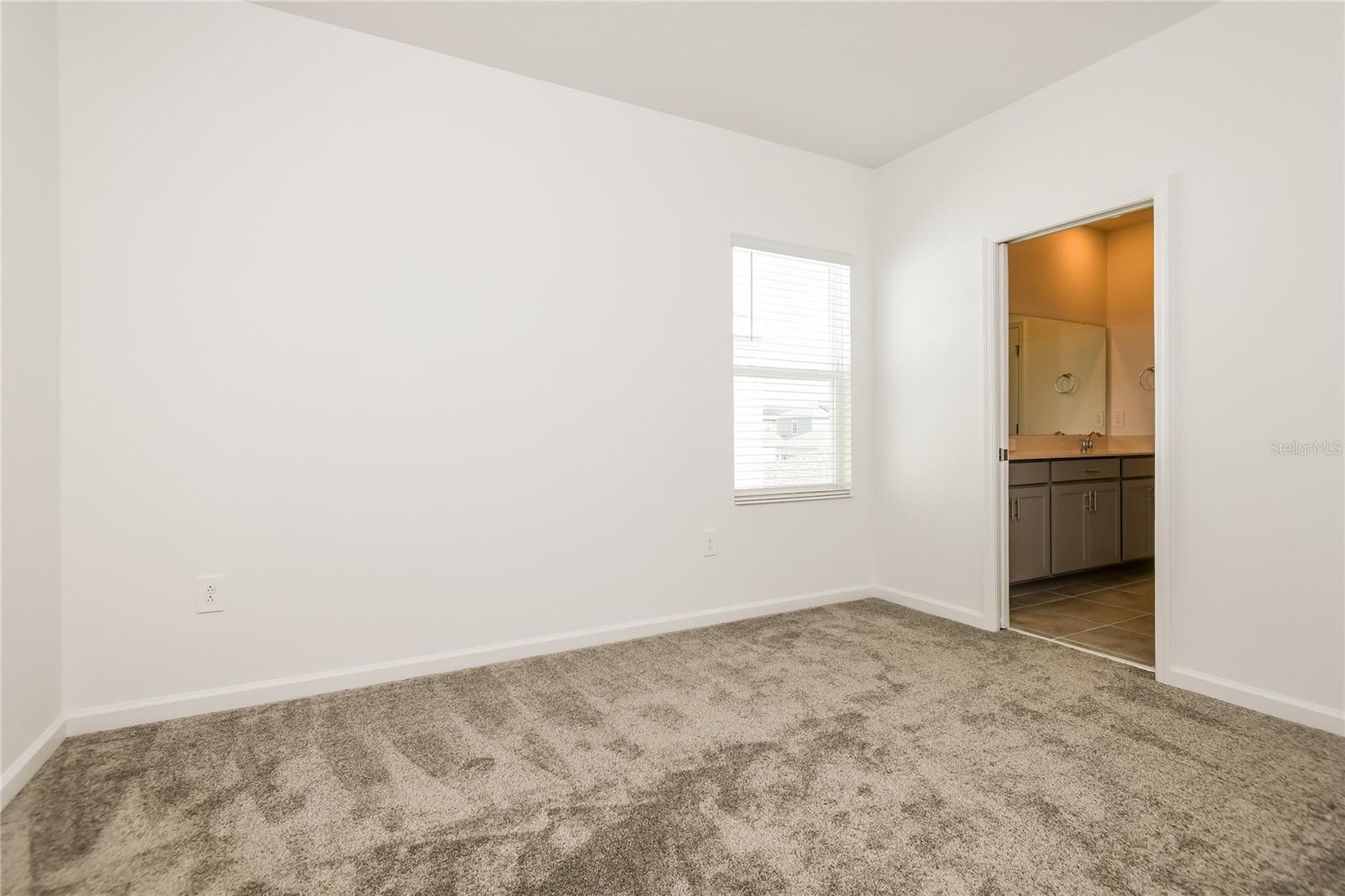 6424 SPRUCEPINE LN, ST CLOUD, FL, 34771