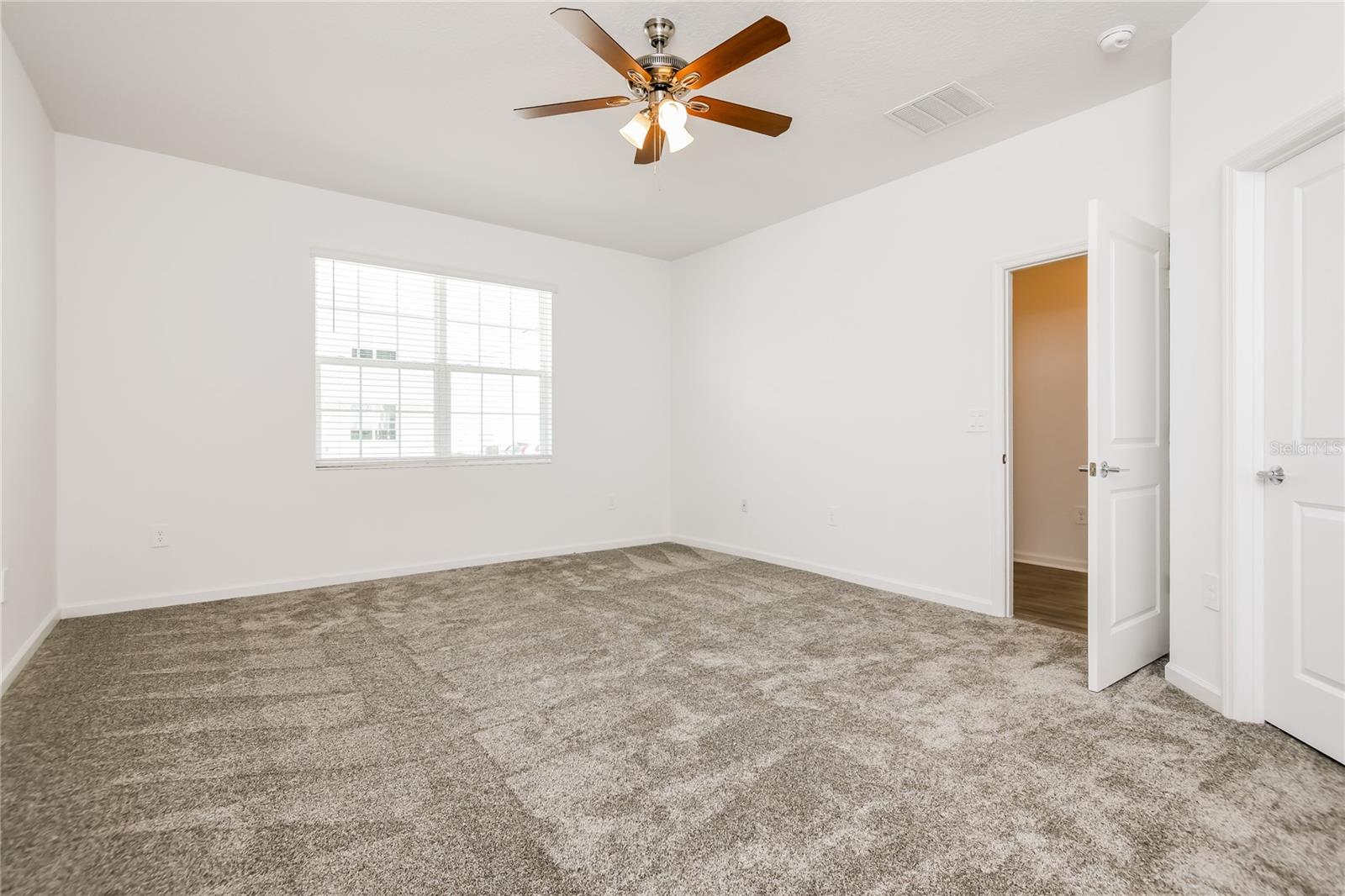 6424 SPRUCEPINE LN, ST CLOUD, FL, 34771