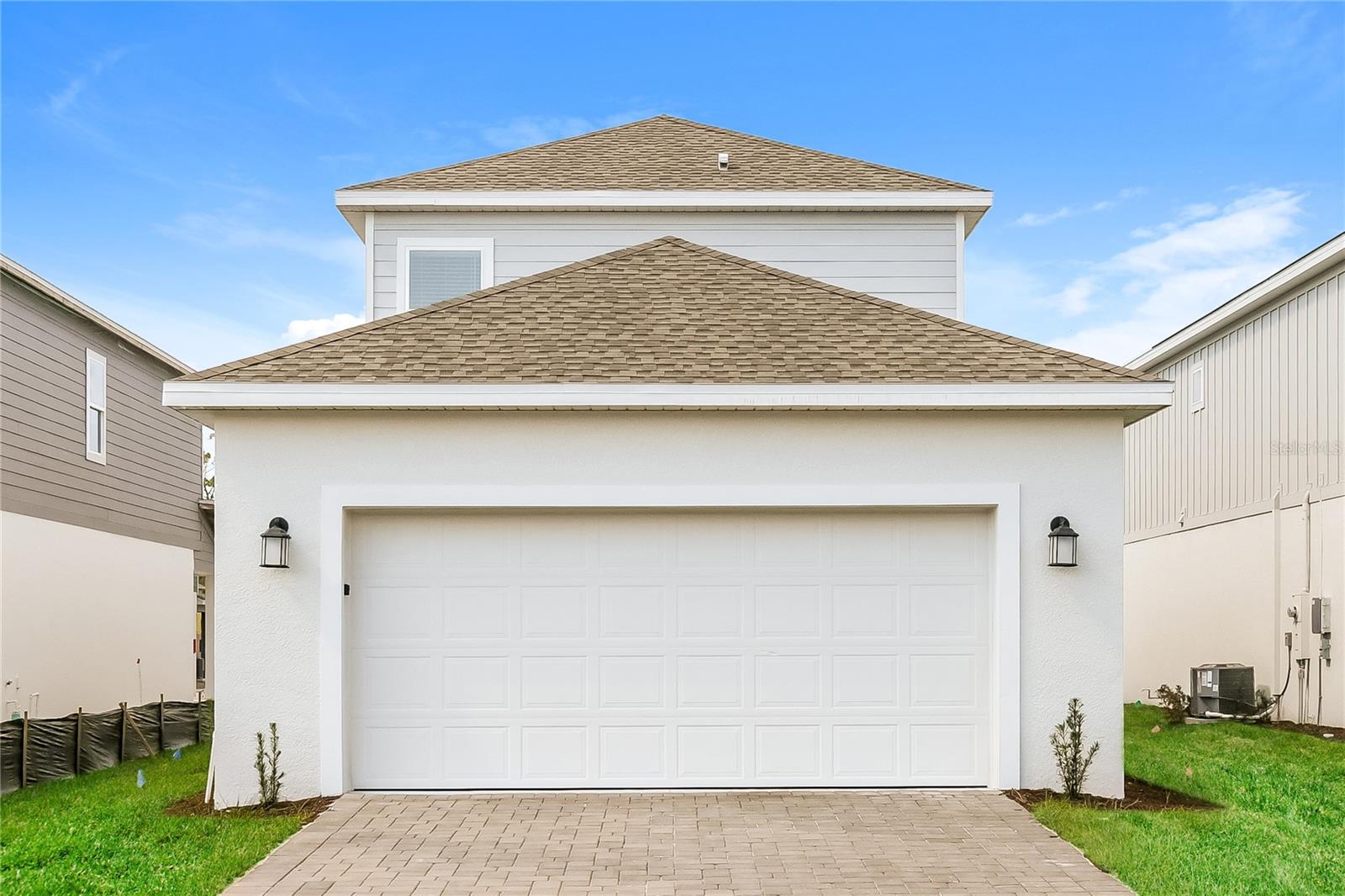 6424 SPRUCEPINE LN, ST CLOUD, FL, 34771