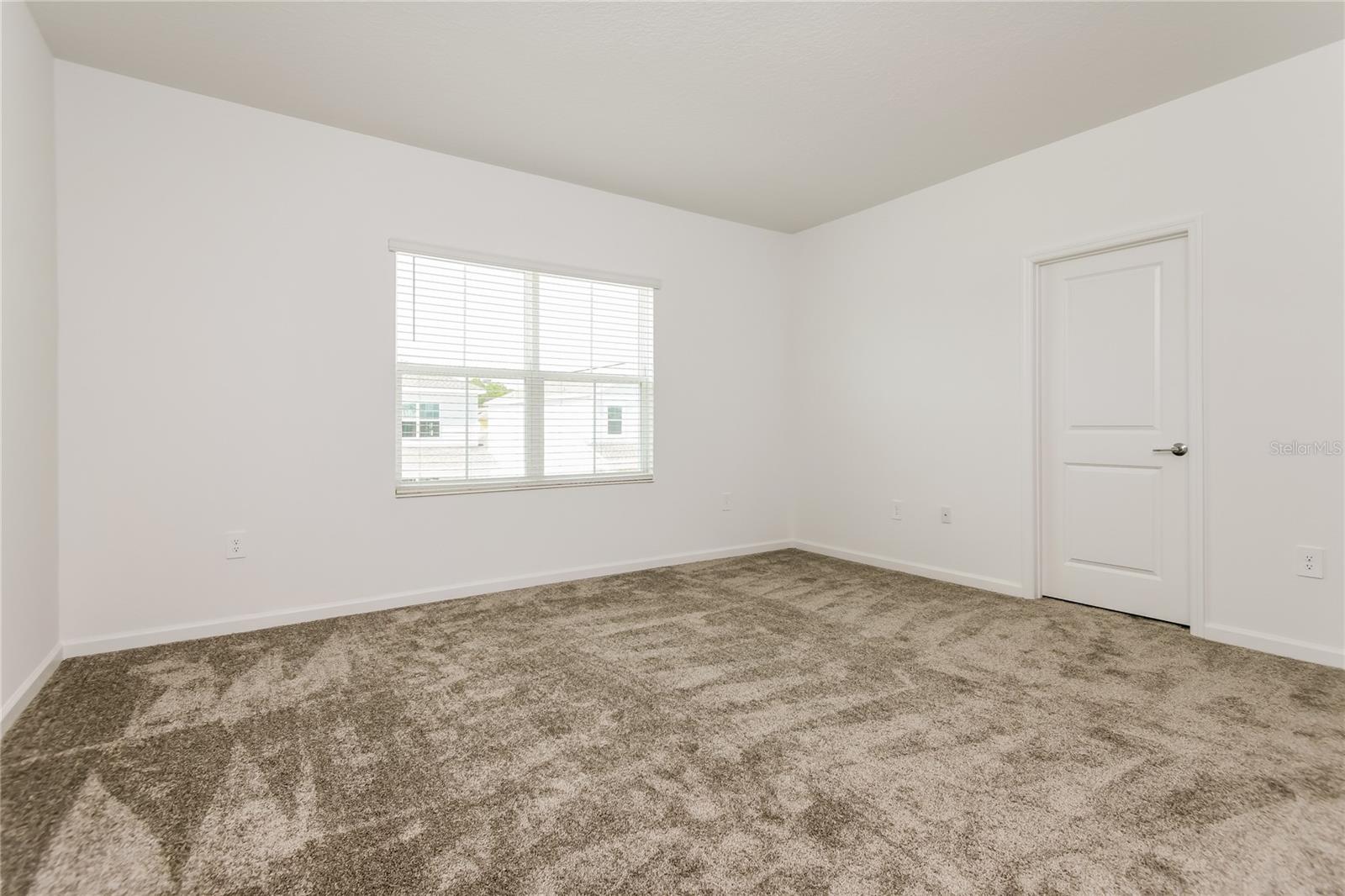 6424 SPRUCEPINE LN, ST CLOUD, FL, 34771