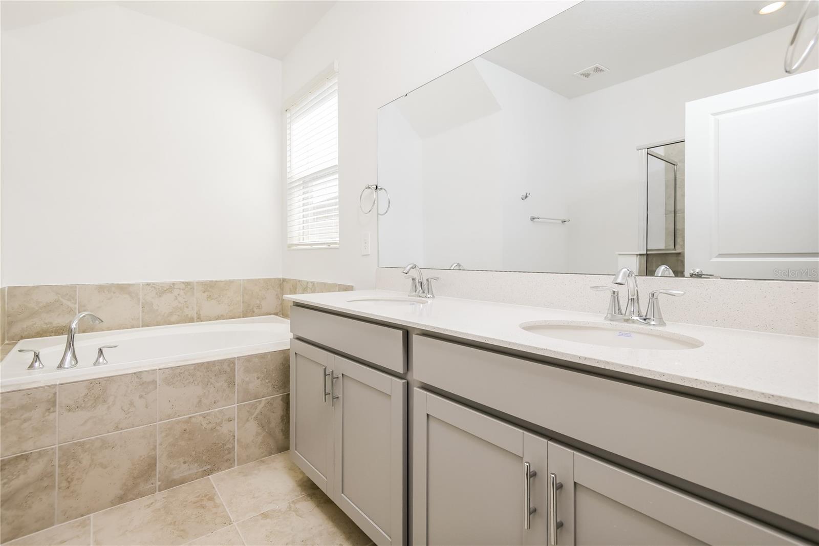 6424 SPRUCEPINE LN, ST CLOUD, FL, 34771