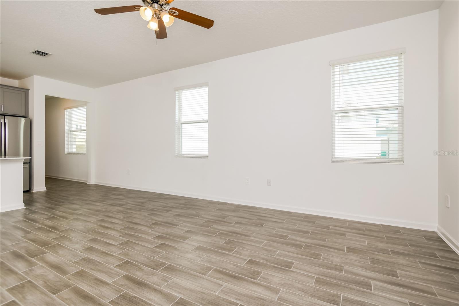 6424 SPRUCEPINE LN, ST CLOUD, FL, 34771