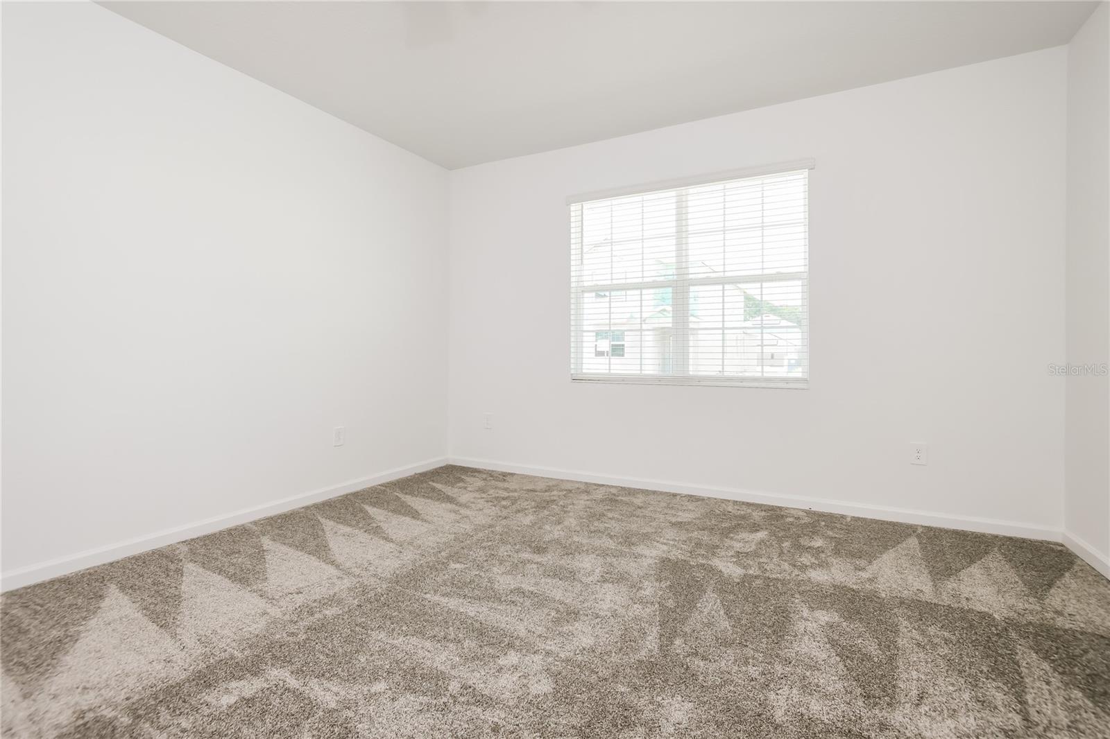 6424 SPRUCEPINE LN, ST CLOUD, FL, 34771