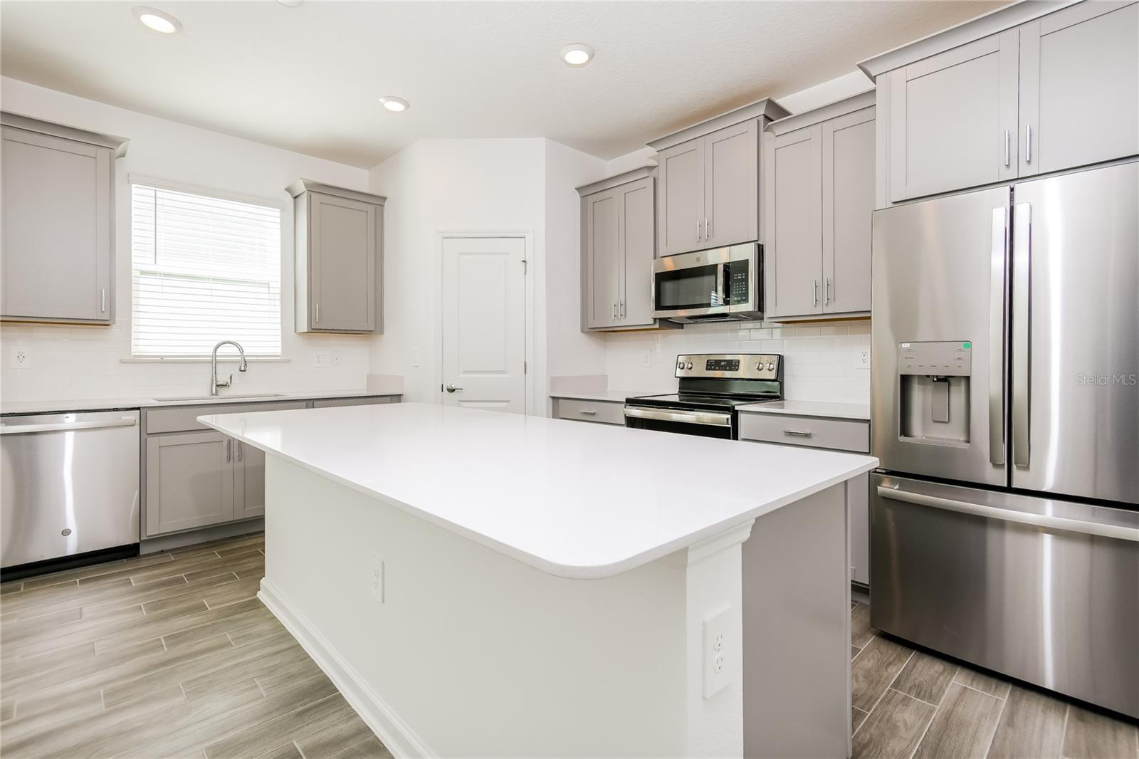 6424 SPRUCEPINE LN, ST CLOUD, FL, 34771