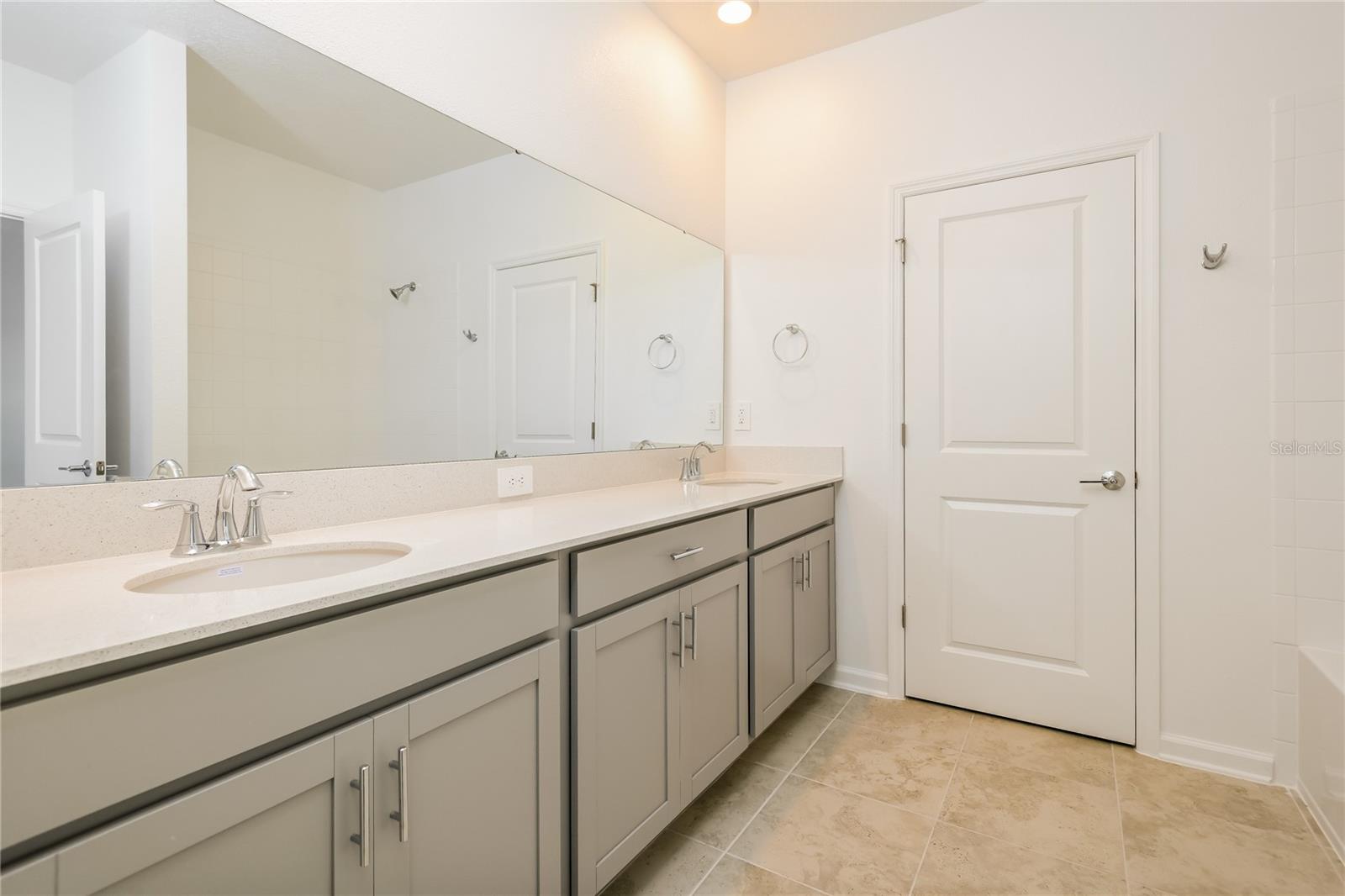 6424 SPRUCEPINE LN, ST CLOUD, FL, 34771