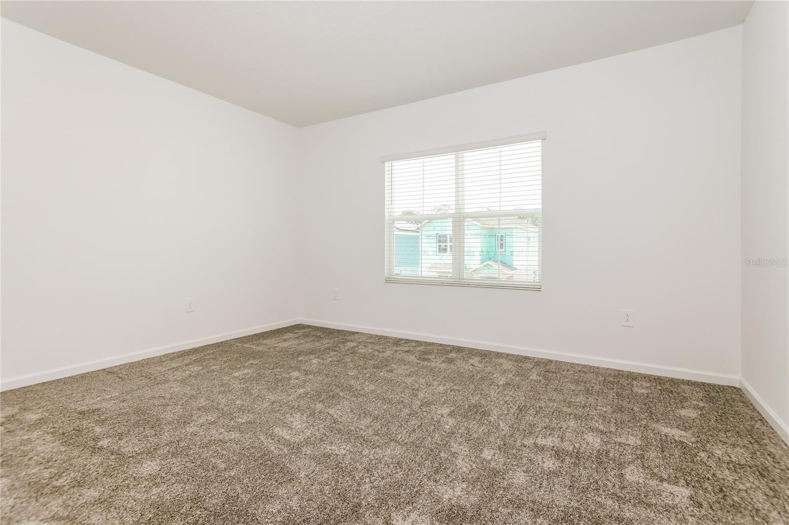 6424 SPRUCEPINE LN, ST CLOUD, FL, 34771