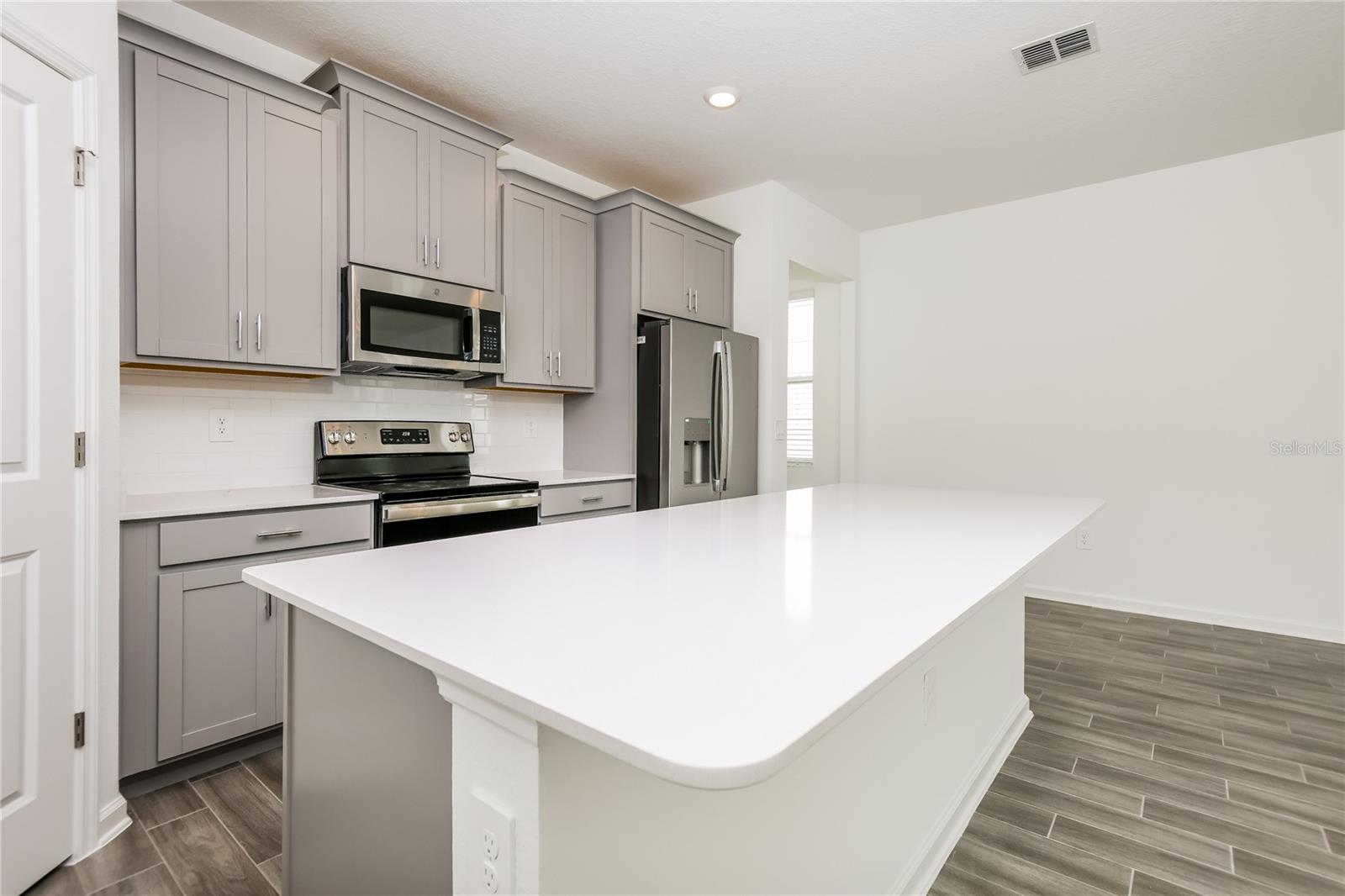 6424 SPRUCEPINE LN, ST CLOUD, FL, 34771