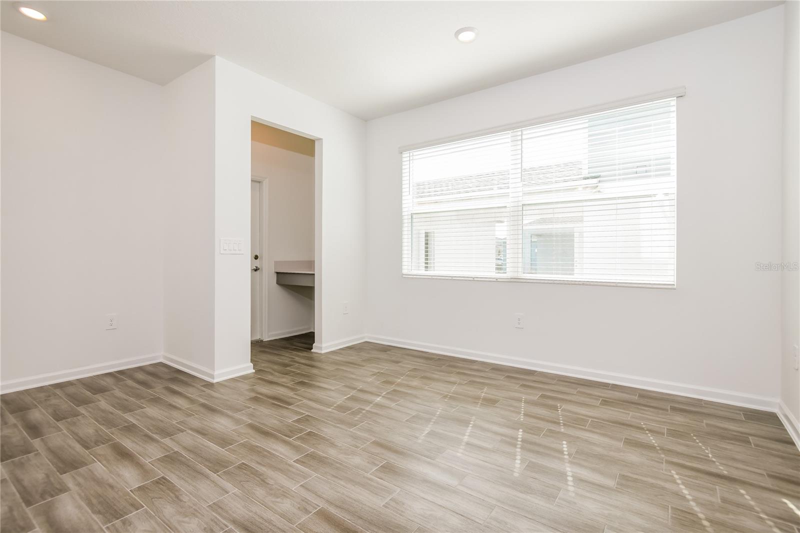 6424 SPRUCEPINE LN, ST CLOUD, FL, 34771