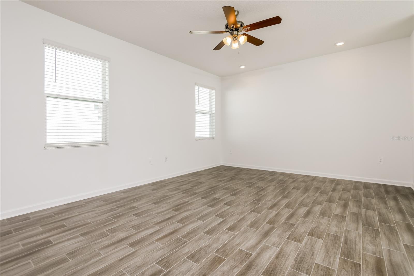 6424 SPRUCEPINE LN, ST CLOUD, FL, 34771