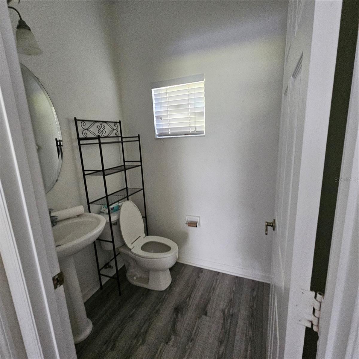 3545 SHALLOT DR #1, ORLANDO, FL, 32835