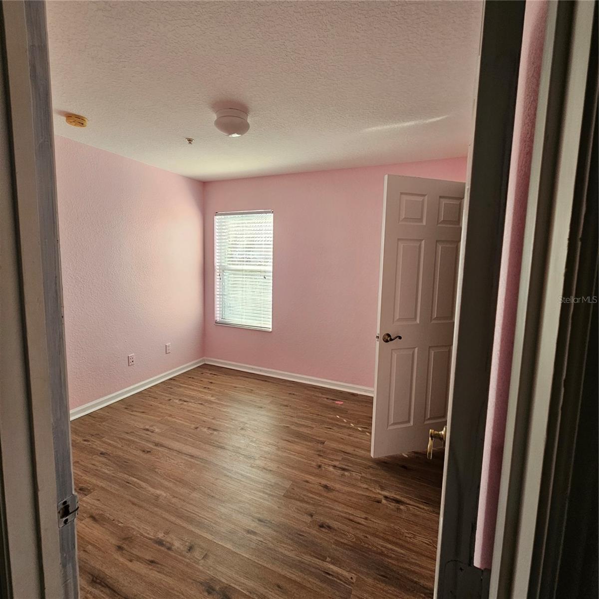 3545 SHALLOT DR #1, ORLANDO, FL, 32835