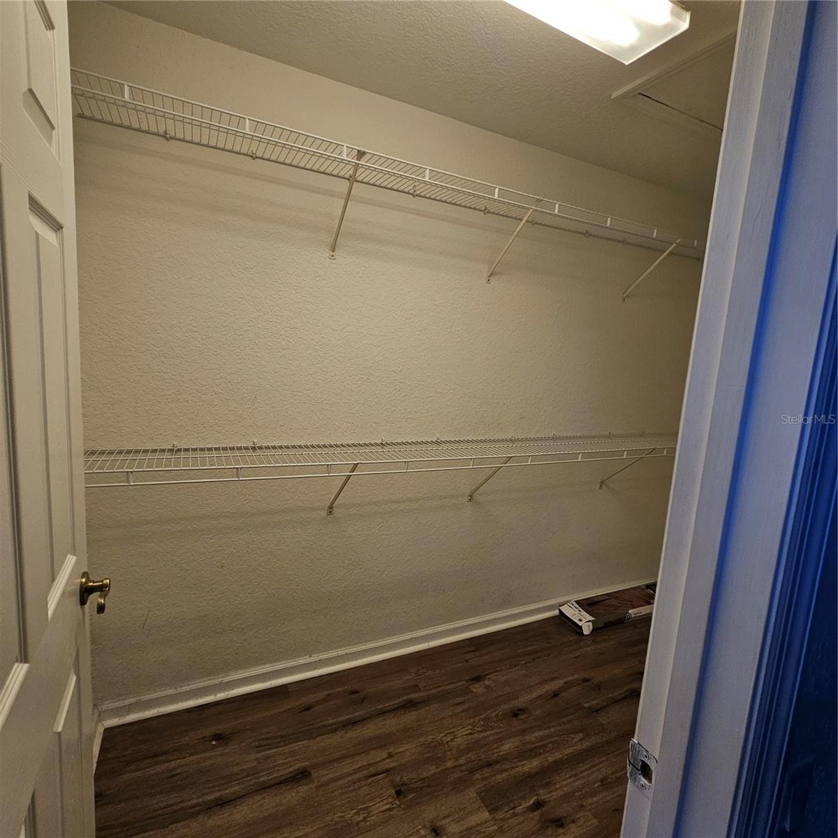 3545 SHALLOT DR #1, ORLANDO, FL, 32835