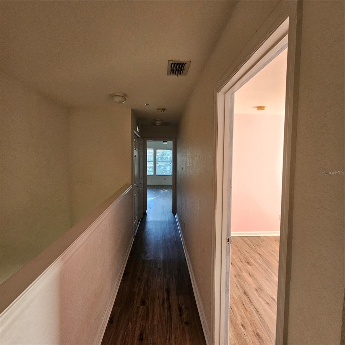 3545 SHALLOT DR #1, ORLANDO, FL, 32835