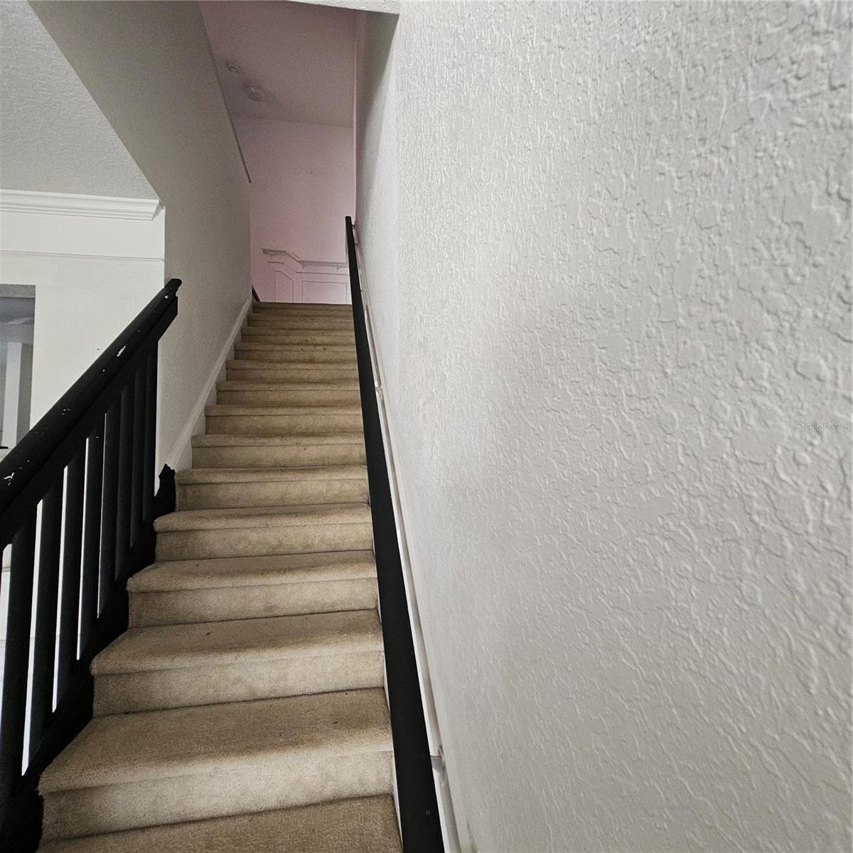 3545 SHALLOT DR #1, ORLANDO, FL, 32835