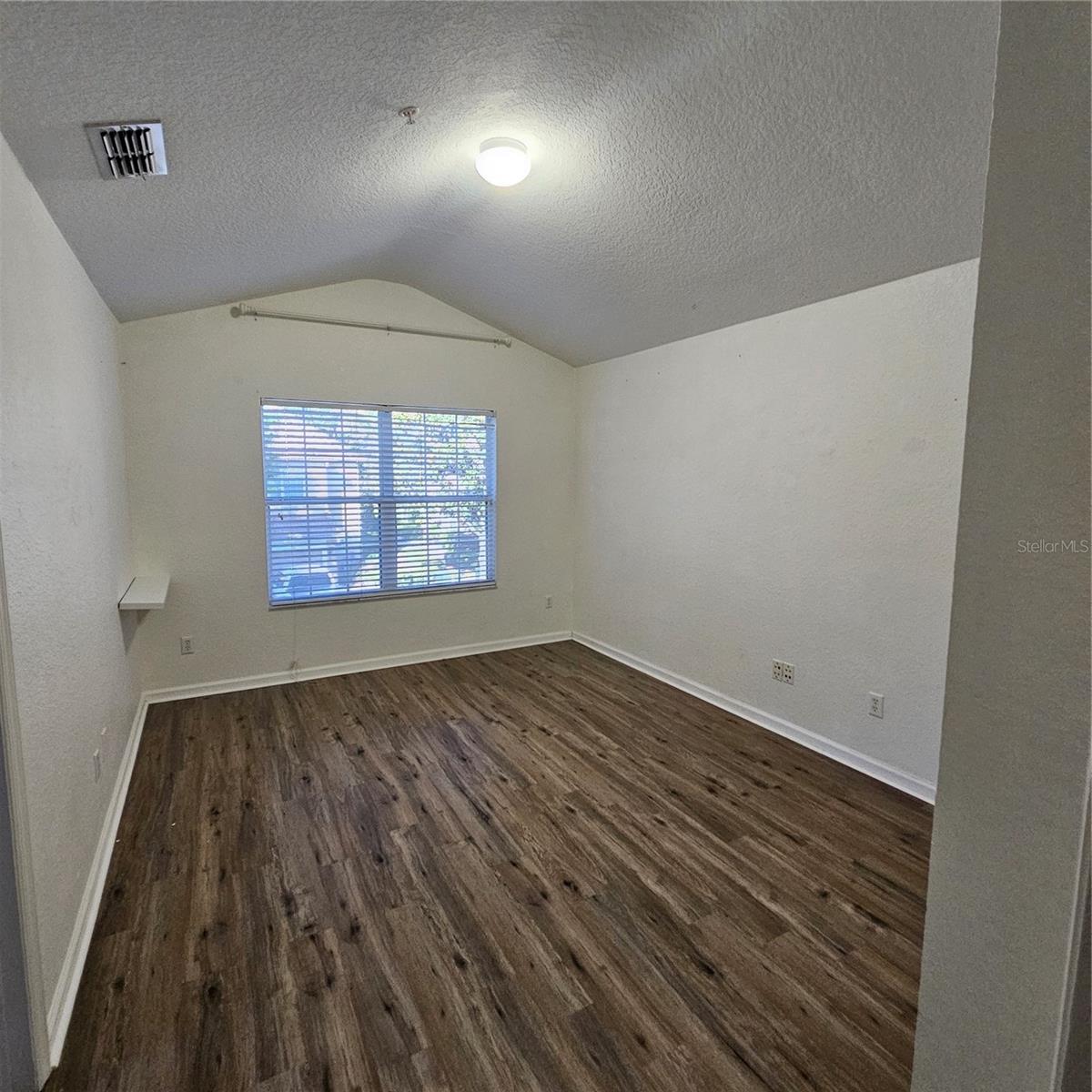 3545 SHALLOT DR #1, ORLANDO, FL, 32835