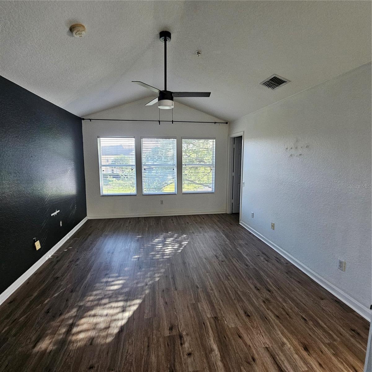 3545 SHALLOT DR #1, ORLANDO, FL, 32835