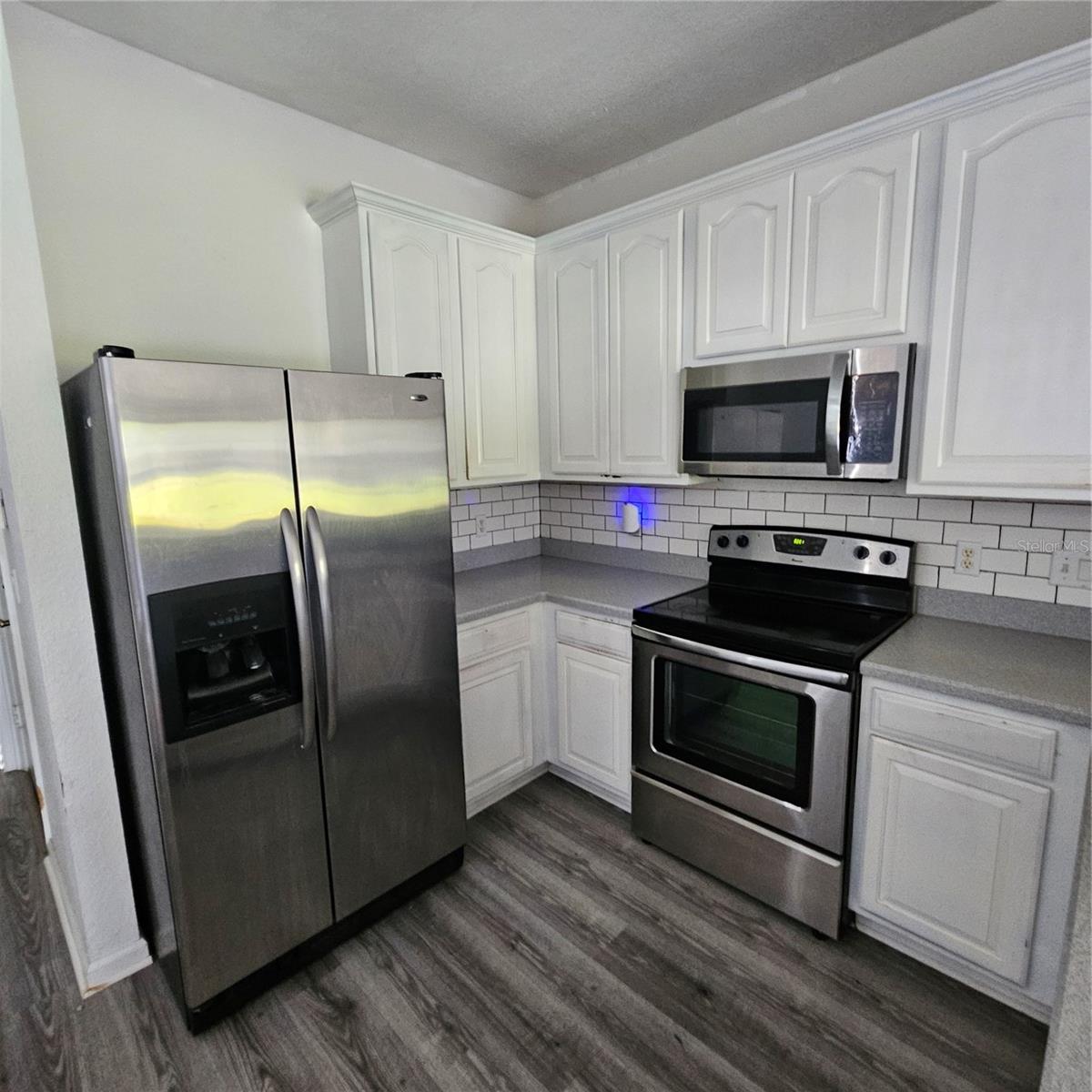 3545 SHALLOT DR #1, ORLANDO, FL, 32835