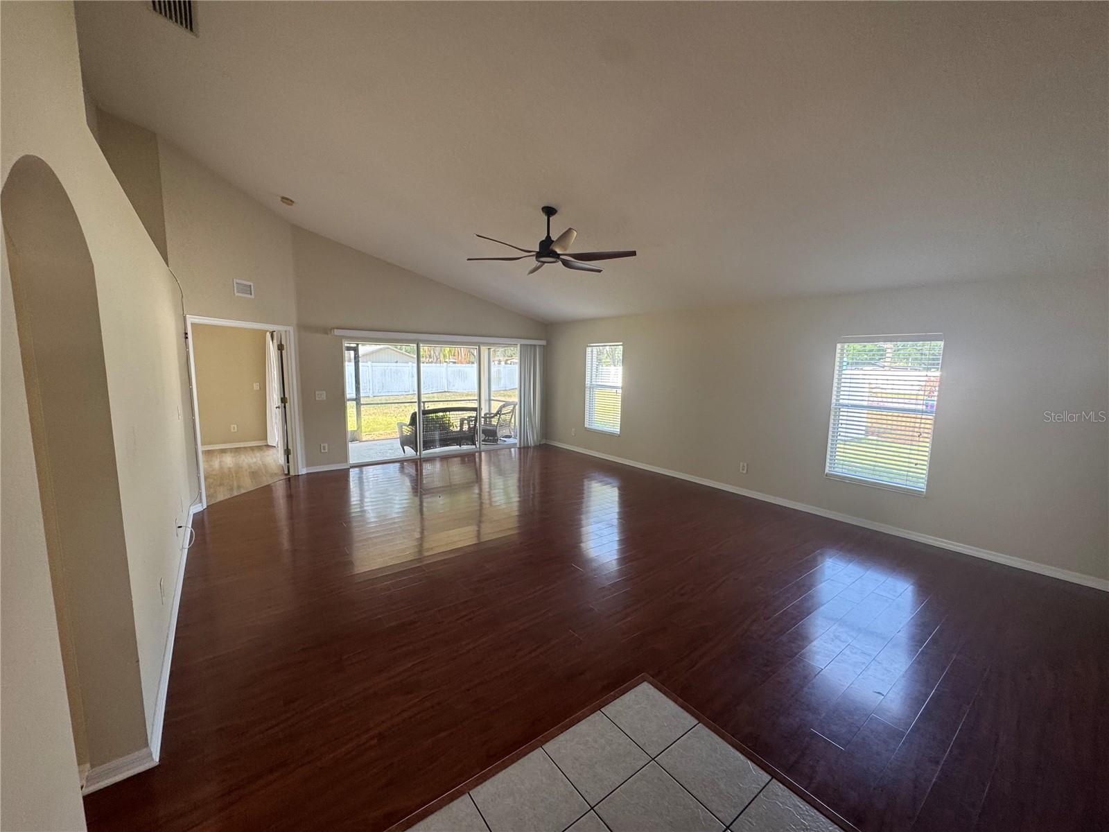 11811 53RD CT E, PARRISH, FL, 34219