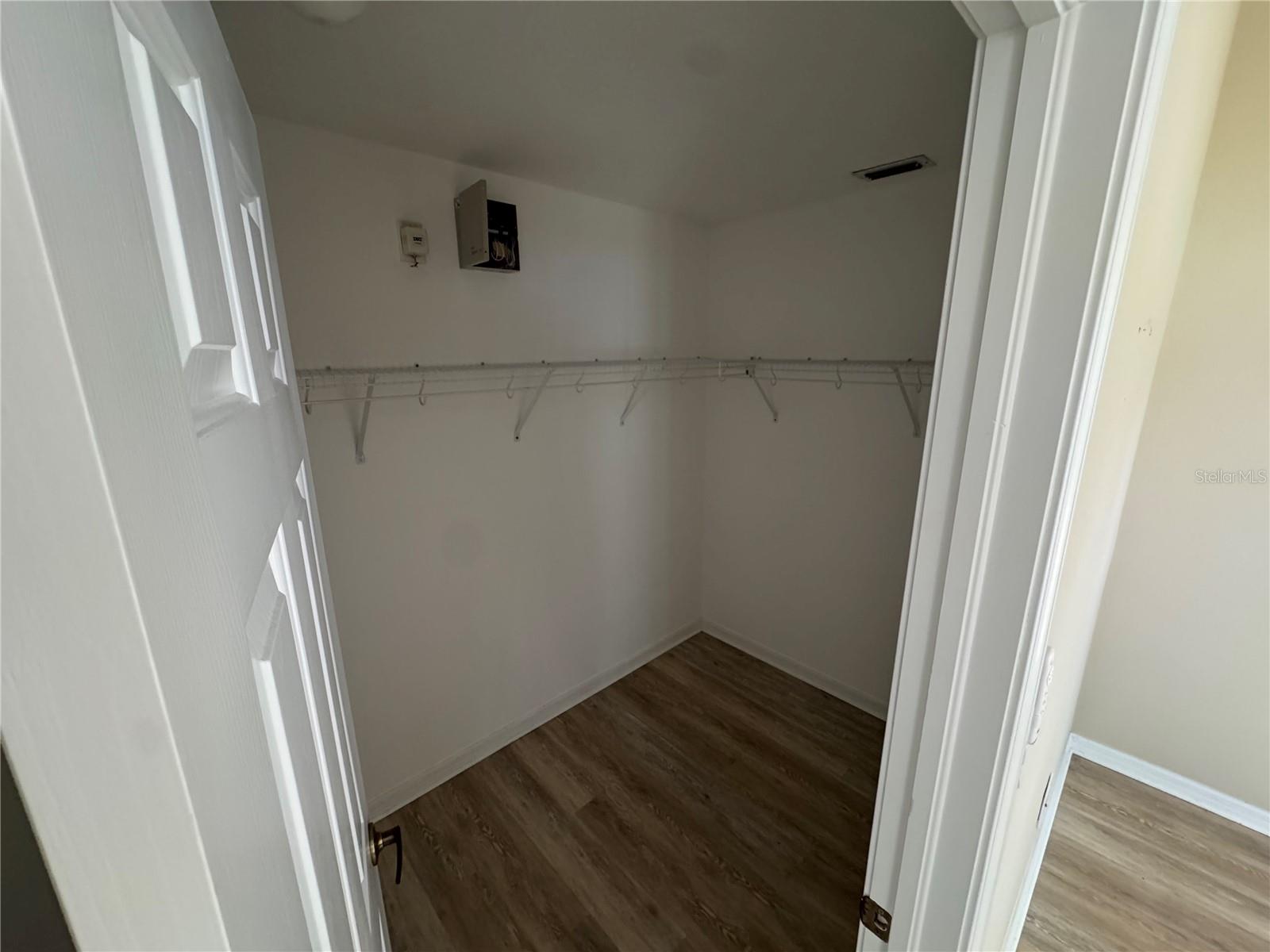 11811 53RD CT E, PARRISH, FL, 34219