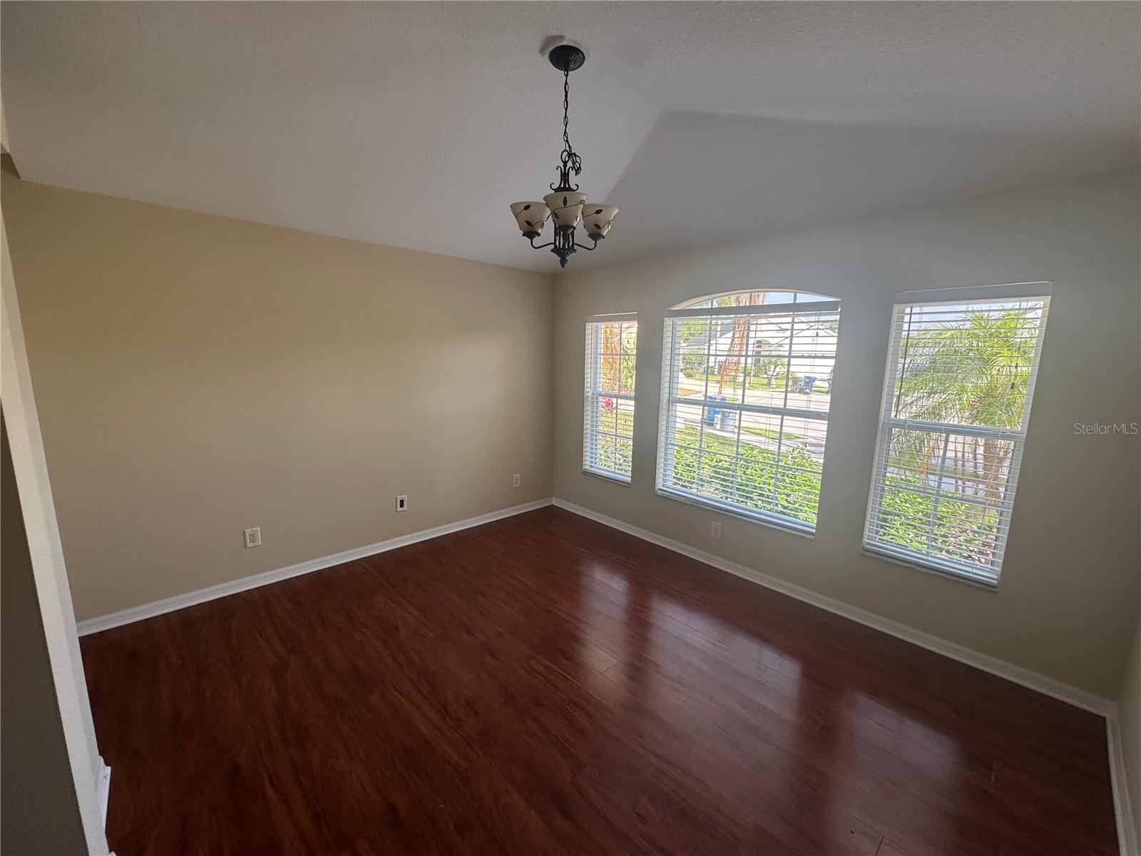 11811 53RD CT E, PARRISH, FL, 34219