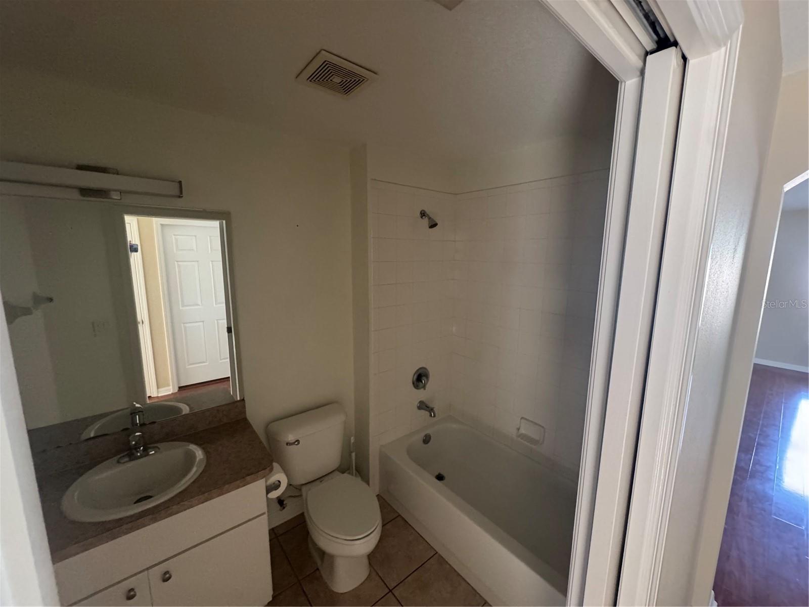 11811 53RD CT E, PARRISH, FL, 34219