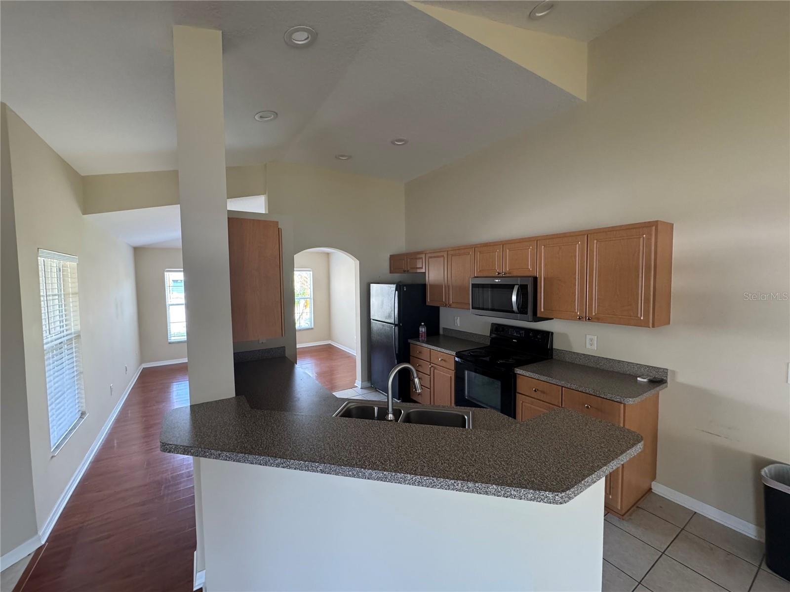 11811 53RD CT E, PARRISH, FL, 34219