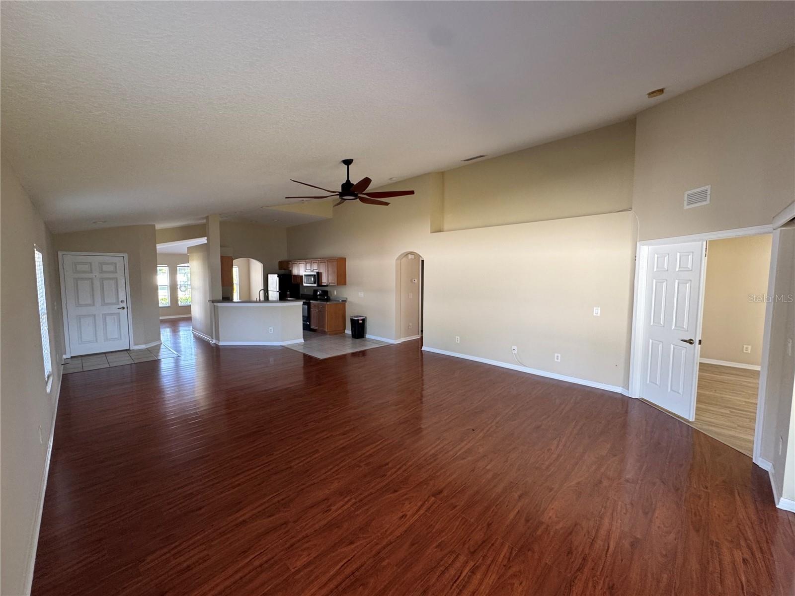 11811 53RD CT E, PARRISH, FL, 34219