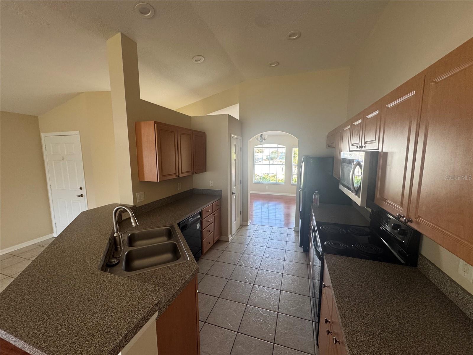 11811 53RD CT E, PARRISH, FL, 34219