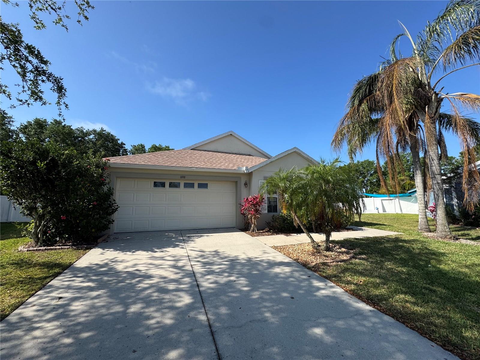 11811 53RD CT E, PARRISH, FL, 34219