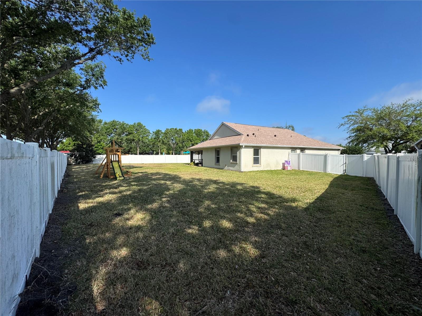 11811 53RD CT E, PARRISH, FL, 34219