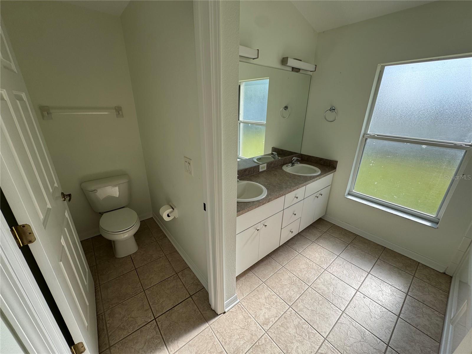 11811 53RD CT E, PARRISH, FL, 34219