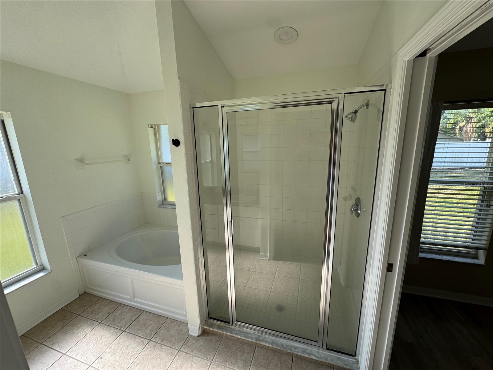 11811 53RD CT E, PARRISH, FL, 34219