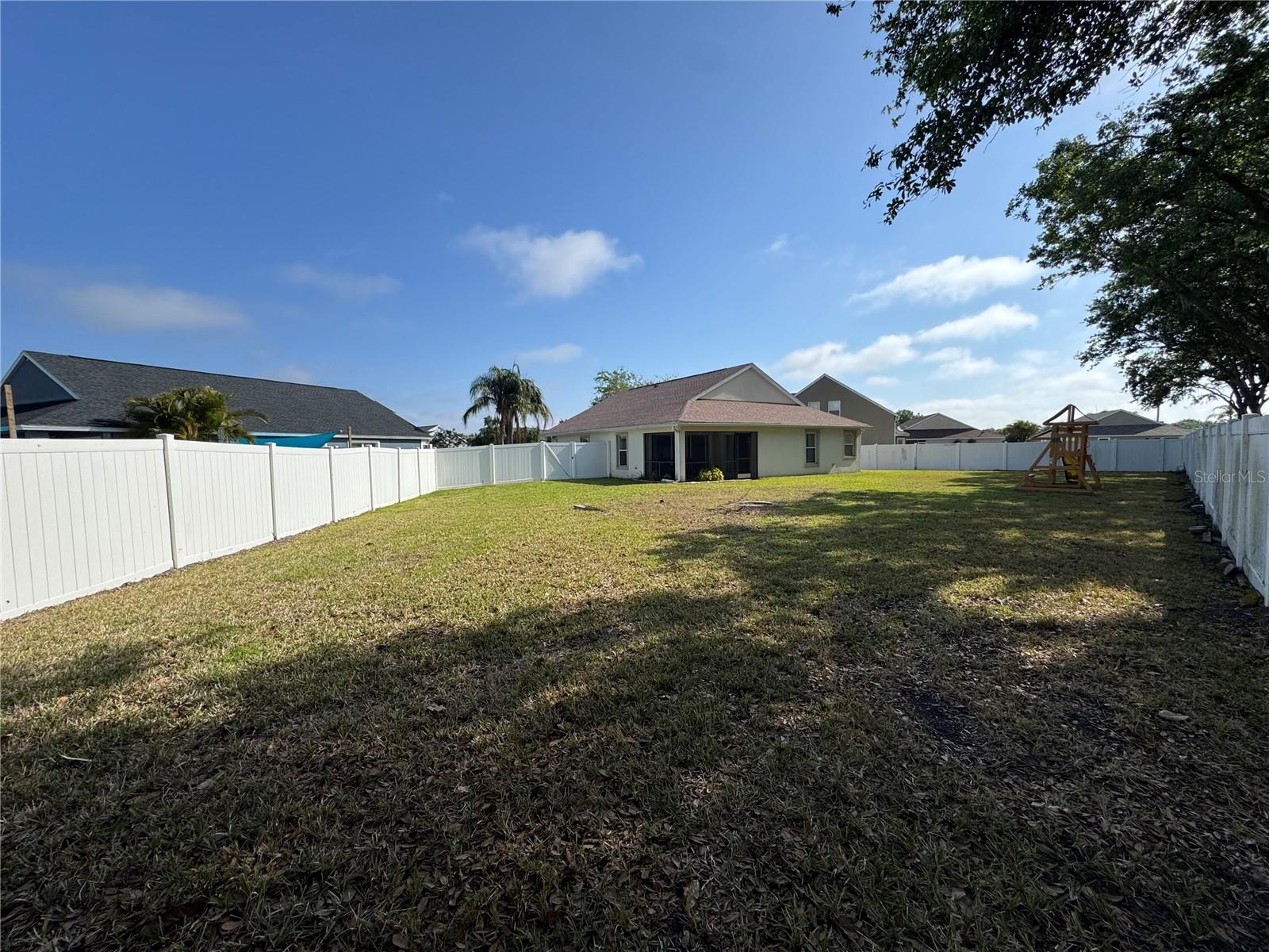 11811 53RD CT E, PARRISH, FL, 34219