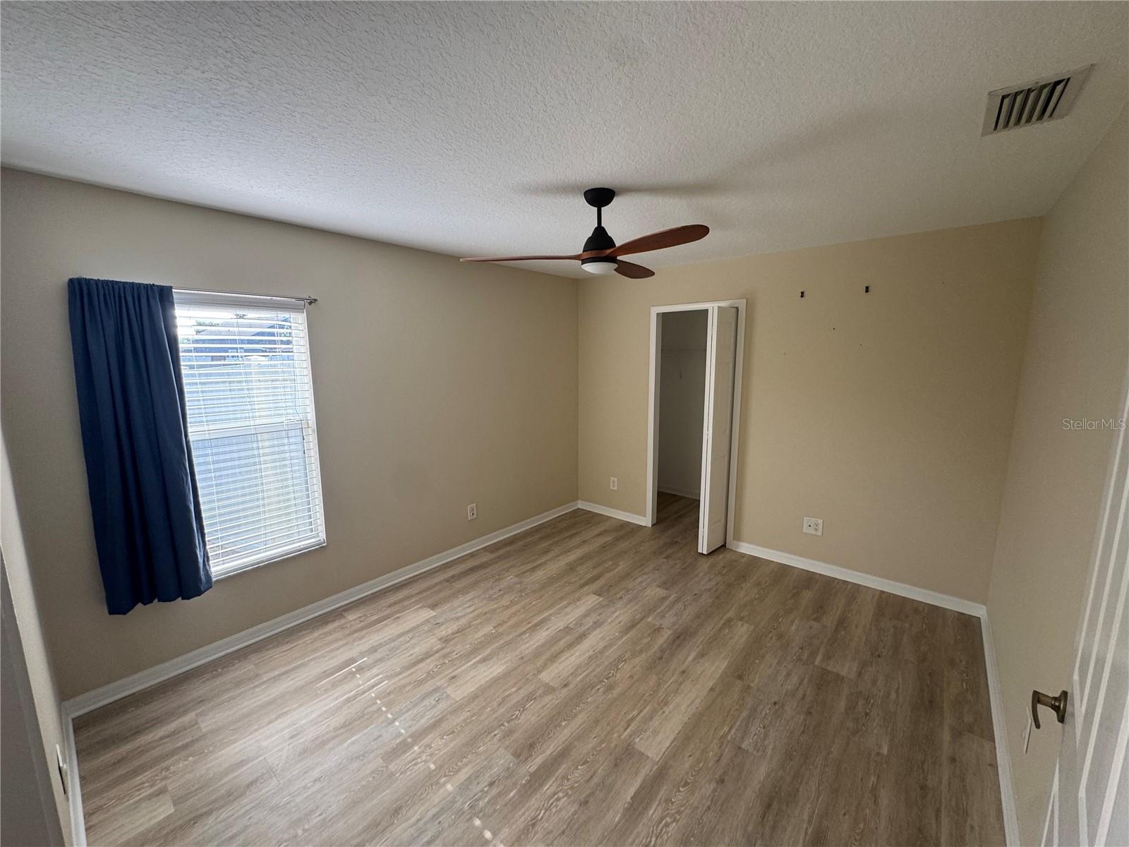 11811 53RD CT E, PARRISH, FL, 34219