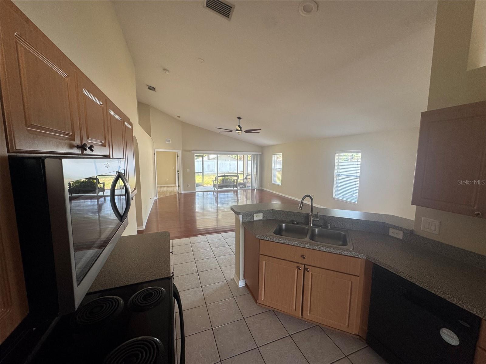 11811 53RD CT E, PARRISH, FL, 34219